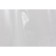 Bathroom curtains SFUMATURE, 240 x 200 cm