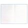Nice book A5, 112 Nice Birds sheets, firm binding 7BC, glossy lamination, designer block, white offset, craft paper, cream offset, block 120 g/m², 70 g/m²