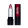 Lamp lipstick Ruta Glamor Lipstick, tone 21, lunar attraction