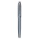 PARKER IM PREMIUM BLUE GREY CT, gray-blue, gift/UP 2143648