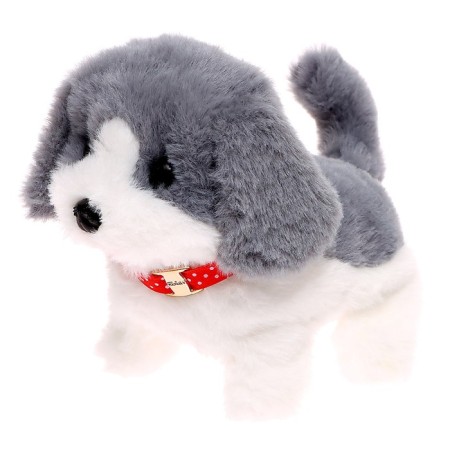 Interactive toy "Cute Peter", mix-5
