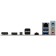 ASROCK A620M-HDV/M.2 (AM5, MATX) motherboard