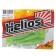 The Helios Catcher Pepper Lime vibrochist, 9 cm, 5 pcs. (HS-2-009)