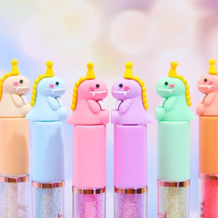 Bloss for the lips "Unicorn"-6