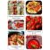 Seeds Tomat Cherry "Cherry Red", 0.05 g