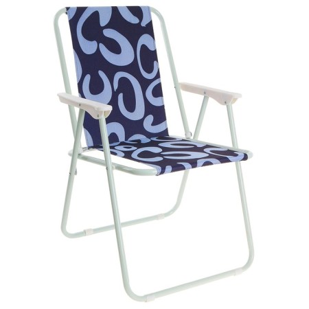 Maclay Sorrento chair, folding, 46x52x71 cm-4