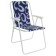Maclay Sorrento chair, folding, 46x52x71 cm