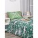 Bed linen 1.5 joint venture dinosaurs, size 150x215 cm, 145x210 cm, 50x70 cm