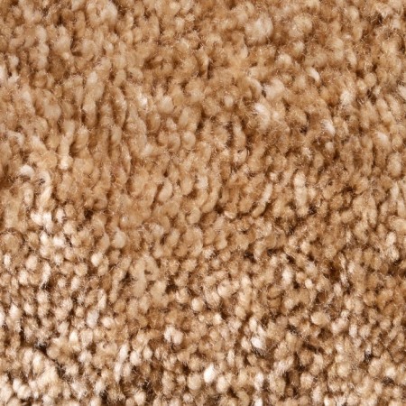 Bathroom Rug Wern BM-2514-2
