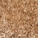 Bathroom Rug Wern BM-2514