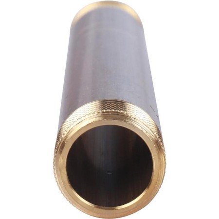 Extension cord Stout SFT-0062-034150, 3/4 "x 150 mm, external thread-2