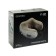 Massage pillow Centec CT-2199, 3.7 W, 7 modes, 12 heads, IR-GOGREE, Beige