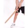 Wooden sword "One and a half", Book