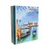 Photo album for 200 photos "boats"