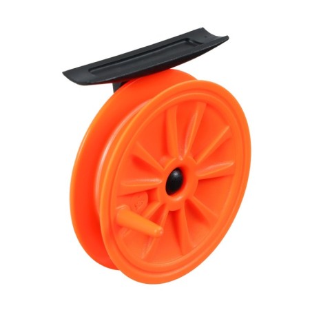 Curlar Boxer WHZ 65 coil, mix