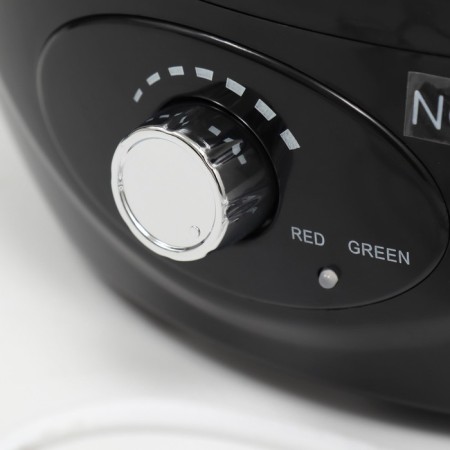Air humidifier NomoyPet, 25 W, 250 ml/hour-2