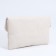 Great bag for magnet, white color