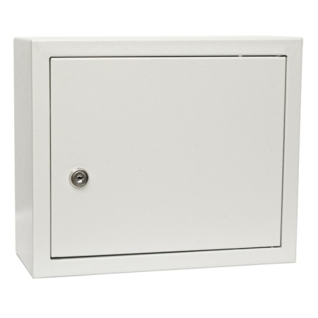 Shield Distributive hinged ShRN-9 IP54 (250x300x135) Rucelle-1