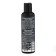 Golden silk shampoo for deep cleansing, 190 ml