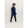 Surchaka is upper for ISEE boys, height 146-152 cm, dark blue color