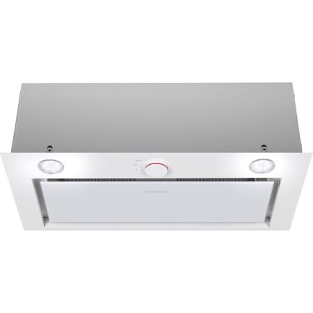 Exposure Maunfeld Crosby Hardy 60, built -in, 1000 m3/h, 3 -sobs, 59.8 cm, white-4