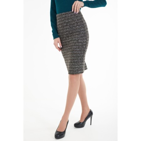 Women's skirt, size 42-2