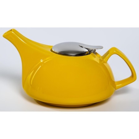 Elrington teapot “Felicita, Glaze”, 900 ml