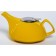 Elrington teapot “Felicita, Glaze”, 900 ml