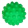 Gift New Year's set of developing tactile balls "Gift to the baby", 4 pcs.
