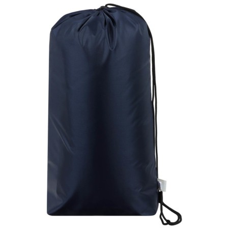 Sleeping bag Maclay, blanket, right, 200x75 cm, up to -5 ° C-7