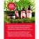 Shampoo Reanimator Horse Strength for hair growth and deep recovery, 250 ml