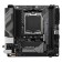 Motherboard Gigabyte A620i AX Socketam5 AMD A620 2XDDR5 Mini -itx AC`97 8ch (7.1) 2.5gg 106498