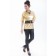 Women's blouse Wisell M3-3752/2, size 42