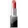 Lipstick for the lip zeesea Hydrating Silky Lipstick, moisturizing, tone 810, 3.5 g
