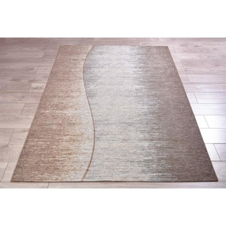 Carpet "skating", size 60x90 cm-1