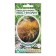 Coopy seeds are reeds "pheasant tail", 7 pcs