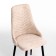 Versailles 910 chair, beige