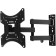 Hyundai GL-N2 Black 20 "Black 20" -48 "Max 15kg Nasten rotary-Moving 107047