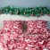 Bed linen Ethel 2 joint venture Christmas Time 175x215 cm, 200x220 cm, 70x70 cm - 2 pcs