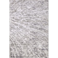 Ковёр прямоугольный Merinos Silver, размер 240x330 см, цвет silver-vison
