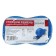 Cargo screed with a mechanism 130 mm, tape width 38 mm, load 2000/4000 kg, length 4 m