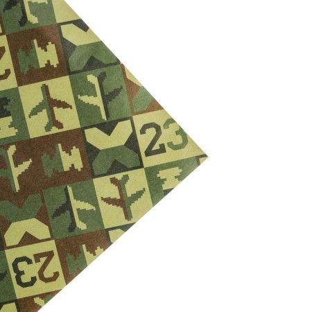 Package Crafts "February 23", 50 x 70 cm-2