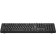 Keyboard A4Tech KKS-3 Black USB