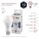 LED LED era Standard “GRUSH”, 19 W, E27, 1520 LM, 6000K, Cold white glow