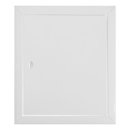 Revisionine Zein LRM2530, 250 x 300 mm, metallic-4