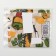 Waffle towel OL-2 35x60cm, 150g/m, HL100%