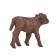 Figure Konik "Heyland calf"