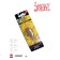 Balancir Lucky John Baltic 6 + tee, 6 cm, color 10th blister