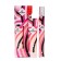 Perfume set female My Dream Boat: Toilet water, 35ml + body lotion, 35ml
