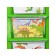 Goshade Children's "Dino", 5 sections